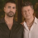 Tan Taşçı - Baha
