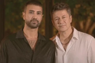 Tan Taşçı - Baha