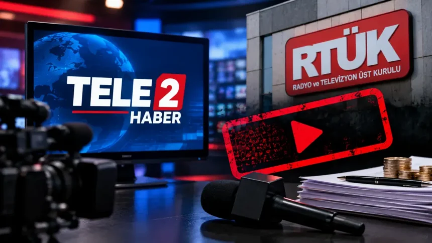 Tele 2
