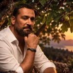 Ümit Yaşar