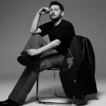 Yılmaz Taner