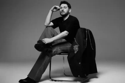 Yılmaz Taner