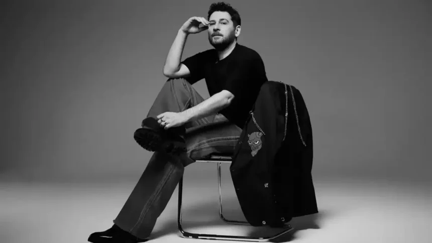 Yılmaz Taner